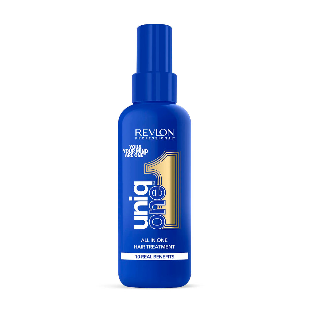 UNIQ ONE 10 in 1 for All Hair Type