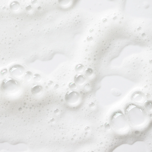 K18 Detox Shampoo