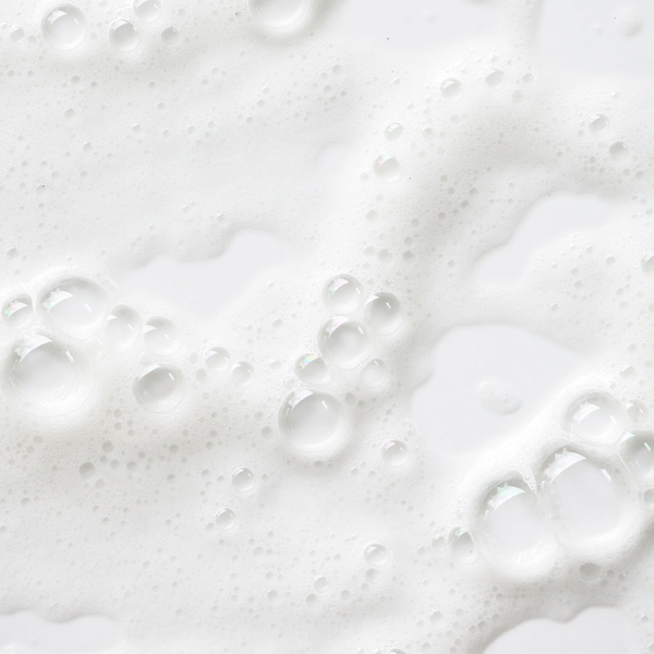 K18 Detox Shampoo