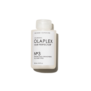 N.3 OLAPLEX HAIR PERFECTOR