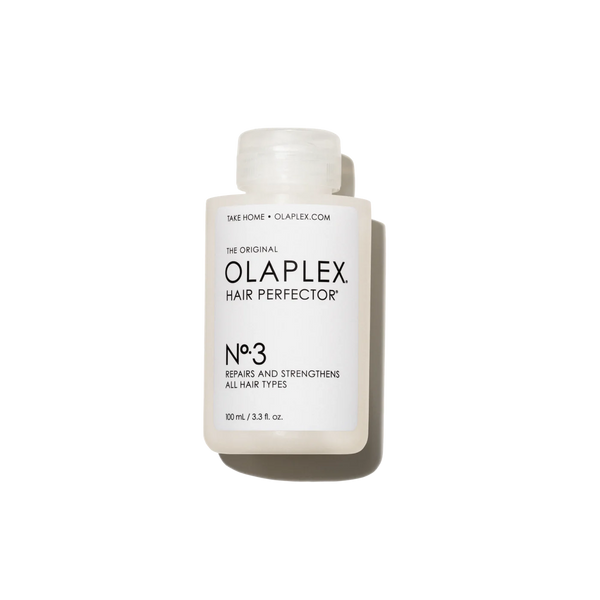 N.3 OLAPLEX HAIR PERFECTOR
