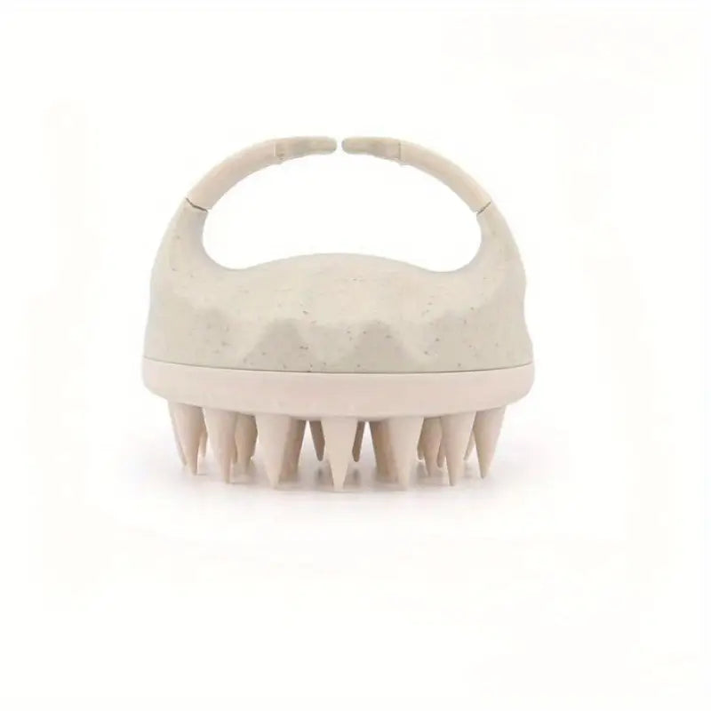 SCALP Gentle brush