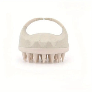 SCALP Gentle brush