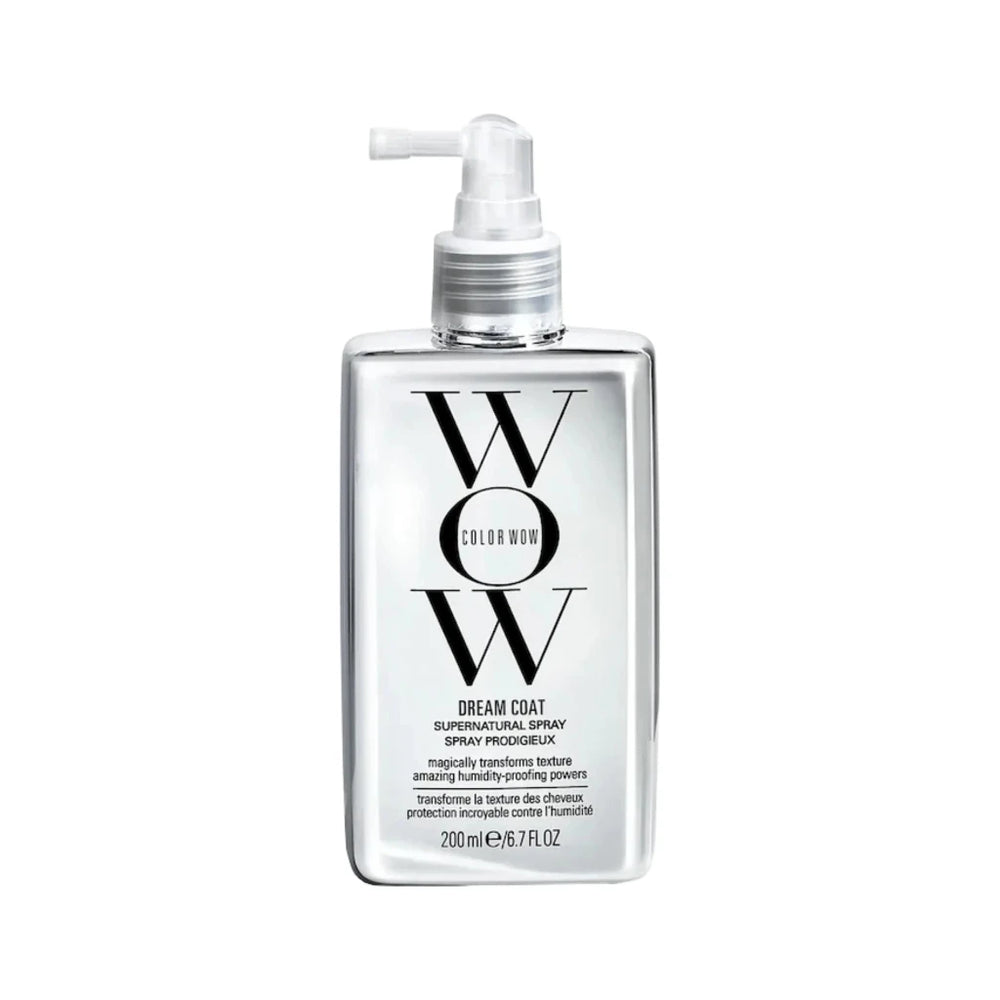 WOW Dream Coat Spray sobrenatural