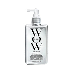 WOW Dream Coat Spray sobrenatural