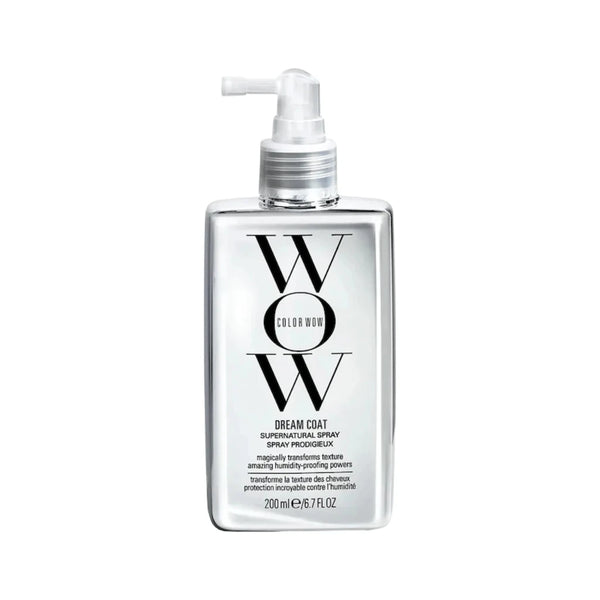 WOW Dream Coat Spray sobrenatural