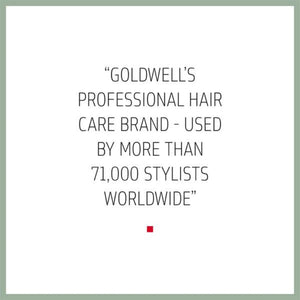 Goldwell Curls & Waves Spray