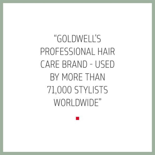 Goldwell Curls & Waves Spray