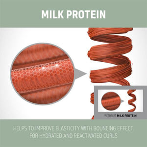 Goldwell Curls & Waves Spray