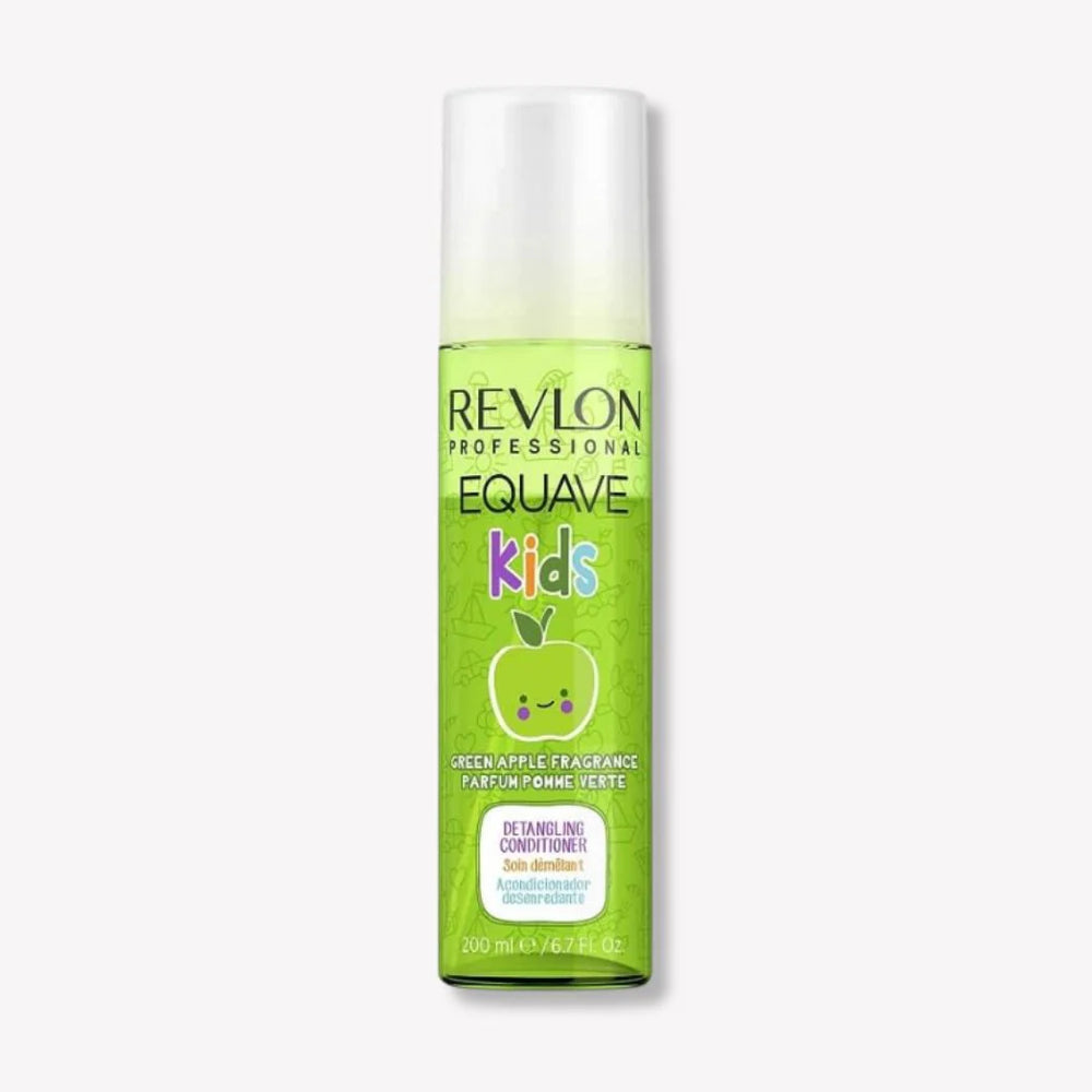 Revlon Equave Kids Detangling Conditioner