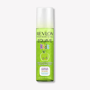Revlon Equave Kids Detangling Conditioner