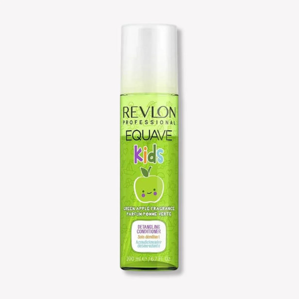 Revlon Equave Kids Detangling Conditioner