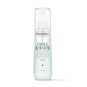 Goldwell Curls & Waves Spray