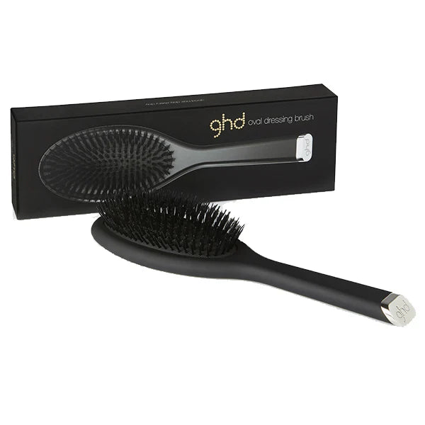 ghd Brosse de coiffage ovale