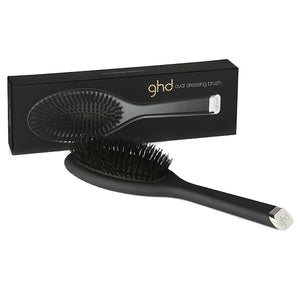 ghd Brosse de coiffage ovale
