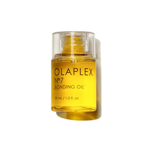 N.7 OLAPLEX OIL