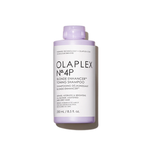 Nº4P TONING SHAMPOO OLAPLEX